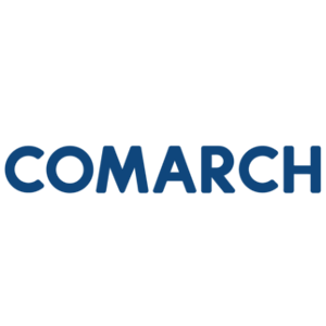 Comarch