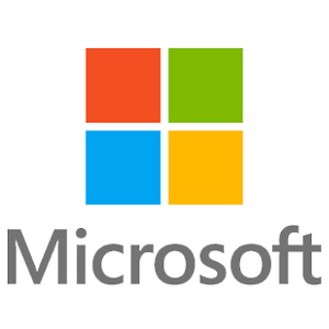 Microsoft